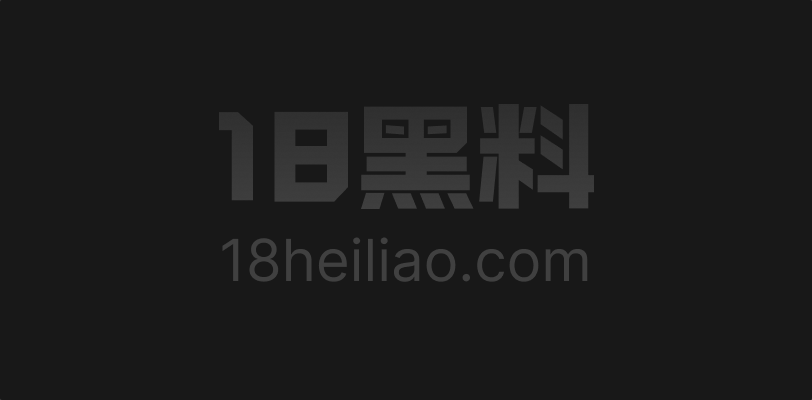 山东潍坊美艳女老师 李怡甜 被曝出轨视频 露脸自慰扣穴深喉口交女上位 超反差的淫妻荡妇！ - 图1